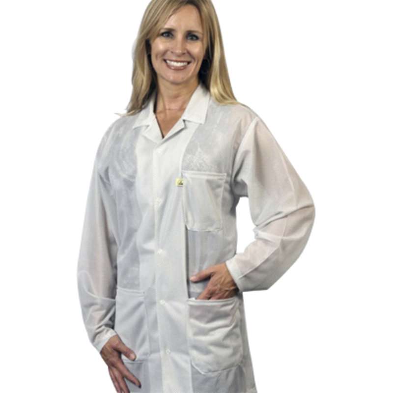 Tech Wear LOJ-13C-2XL